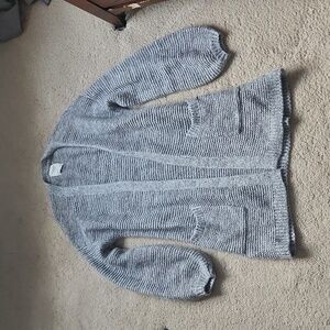 Abercrombie & Fitch Cardigan